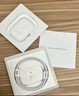 Apple/苹果 AirPods 4(支持主动降噪)搭配无线充电盒(USB-C)苹果耳机 蓝牙耳机适用iPhone/iPad 四代 实拍图