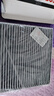 博世（BOSCH）滤芯保养套装/适配 【空调滤芯】 本田XRV XR-V 缤智【1.5L】 实拍图