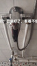 莱尔诗丹（Larsd）明装淋浴龙头冷热水混水阀太阳能带上水老式热水器混合阀LD5608-1 实拍图