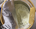 美素佳儿（Friso）源悦儿童配方奶粉（调制乳粉）4段罐装800g 致力于眼脑发育 实拍图