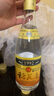 稻花香 光瓶1992金色 浓香型白酒 42度 500ml 单瓶装 实拍图