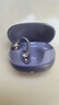 机乐堂（joyroom）【首创L型平头塞】OE3蓝牙耳机耳夹式不入耳不伤耳朵开放式骨传导金榜第1真无线运动跑步超长续航 实拍图