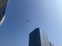 古私（Gusi）儿童餐垫小学生午餐垫一年级餐桌垫食品级防油防烫 签名款30x40cm 实拍图