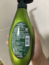 蜂花馥萃精油精华素润发乳柔顺护发素无硅油持久留香500ml 实拍图