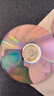 麦克赛尔（Maxell）DVD-R光盘 刻录盘 空白光盘 光碟  M2系列16速4.7G 珍珠白桶装100片 实拍图
