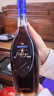 马爹利（Martell） 名士vsop 干邑白兰地 洋酒 350ml*2 双支 实拍图