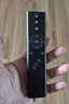 古森哲适用于极米XGIMI投影仪遥控器 通用H1/H2/H3/Z4X/Z6X/Z8X/CC无屏电视机顶盒遥控器 一键聚焦 实拍图