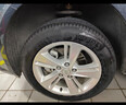 德国马牌（Continental）汽车轮胎225/55R17 101W XL FR UCJ+ 适配君威/大众途岳/迈锐宝XL 实拍图