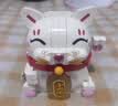 乐高（LEGO）80104 舞狮新年 春节新春节日限定粉丝积木情人节礼物 实拍图