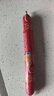 双汇 王中王火腿肠 618g 休闲零食 即食火腿肠 露营 出游 烧烤 实拍图