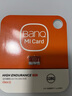 banq 128GB TF（MicroSD）存储卡 A1 U3 V30 4K 适用于小米监控摄像头&行车记录仪专用内存卡 高速耐用 实拍图