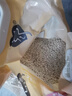 N1 爱宠爱猫n1玉米纯豆腐猫砂6.5kg*3包 大包装植物砂升级2.0mm颗粒 可冲厕所 实拍图