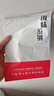 北海颂正宗小银鱼干500g淡干海鲜干货无添加鱼干银鱼仔儿童孕妇煲汤炒菜 【尝鲜款125克】新货银鱼干 实拍图
