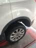 佳通轮胎(Giti)轮胎175/60R13 77H 220 【月黑风高】 实拍图