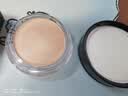 蜜丝佛陀（MAXFACTOR）冰淇淋粉霜遮瑕防晒控油保湿持妆粉底液轻薄自然柔滑七夕11.5g*2 实拍图