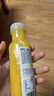 农夫山泉100%纯果汁NFC橙汁300ml*24瓶鲜果冷压榨0添加剂饮料礼盒 实拍图