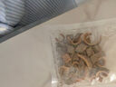 香辛料香料 大料八角桂皮大茴香新货香叶调料香料卤肉卤料包 山东桂皮10g香气浓郁 源头直采包邮 实拍图