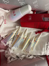 SK-II小灯泡75ml美白淡斑精华化妆品护肤品套装sk2生日三八节女神礼物 实拍图