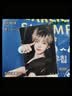 【JAEMIN】NCT DREAM [Beat It Up] (Digipack Ver.)【赠京东特典小卡B指定成员】 实拍图