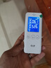 绿之源甲醛检测仪2.0增强版室内空气质量检测仪测甲醛仪器家用测试仪 实拍图