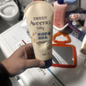 艾惟诺（Aveeno）艾维诺婴儿润肤乳宝宝面霜秋冬高保湿舒缓干痒红身体乳227g*2 实拍图
