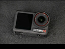 大疆 Osmo Action 5 Pro 超旗舰画质运动相机户外摩托骑行潜水vlog相机便携式旅拍摄像机 实拍图