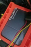 七彩虹（Colorful）SL300/SL500 SSD固态硬盘 SATA3.0接口台式笔记本固态 固态硬盘 SL500 1TB【游戏加装】 实拍图