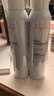 雅漾（Avene）舒泉保湿喷雾300ML 补水舒缓爽肤水湿敷水敏肌护肤水大喷38节礼物 实拍图