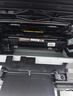 才进 适用hp惠普m126a硒鼓Laserjet Pro MFP m126nw激光打印机墨盒hp126a原装复印一体机墨粉盒m126专用碳粉盒 实拍图
