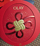 玉兰油（OLAY）大红瓶水乳液保湿抗皱紧致化妆品护肤品套装38礼盒女神节送女生 实拍图