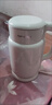 九阳（Joyoung）热水壶烧水壶电热水壶 双层壶体 304不锈钢 1.5L家用0胶水电水壶 K15FD-W112 实拍图