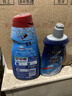 finish亮碟洗碗液700ml洗碗机专用洗涤剂适配台式胶囊自动投放耗材 实拍图