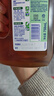 滴露（Dettol）消毒液洗衣衣物消毒水750mL 除螨杀菌混洗无忧 家居地板消毒 非84 实拍图