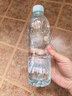 怡宝本优矿泉水555ml*24瓶[彩膜],24联包 实拍图