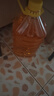 鲁花【保真花生油】 食用油 5S 压榨一级 花生油 5L 实拍图