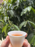 Smorss 适用华为mate60pro手机壳 mate60pro+保护套亲肤液态硅胶全包防摔超纤植绒防指纹男女软壳 果冻灰 实拍图