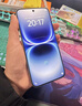 KOOLIFE适用iPad Pro11英寸保护套 2024/2025新款M5苹果平板电脑保护壳轻薄防摔透明软壳全包四角散热后盖 实拍图