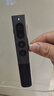 得力（deli）激光笔PPT翻页笔 数字物理双激光自带32G内存LED液晶屏希沃白板 放大凸显教师演讲笔MA225 实拍图
