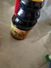 海天 生抽酱油 0添加松茸味极鲜1.9L【特级酱油松茸提鲜】味极鲜系列 实拍图