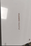 HUAWEI MatePad 柔光版华为平板电脑11.5英寸120Hz护眼柔光全面屏学生学习娱乐平板8+128GB 深空灰 实拍图