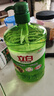 立白茶籽洗洁精1.45kg 99%除菌高效去油除味宝宝餐具果蔬清洁用洗涤灵 实拍图