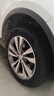 玲珑轮胎汽车轮胎225/60R18 104H XL 玲珑臻选 SD 远景X6/博越/CS75 实拍图