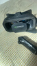 千幻魔镜VR 巴斯光年 vr眼镜3d头盔虚拟现实眼镜 官方标配现货 实拍图