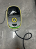 KARCHER德国卡赫 蒸汽拖把家用高温蒸汽清洁机厨房油烟机全屋清洁洗地机温度显示杀菌除螨SC5D 实拍图