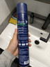 维特丝清香型定型喷雾发胶 男士头发造型蓬松哑光定型自然持久干胶420ml 实拍图
