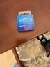 爱乐普（eneloop）充电电池7号七号4节高性能镍氢适用数码遥控玩具BK-4MCCA/4W无充电器 实拍图