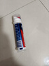 高露洁（Colgate）【孙颖莎同款】欧洲进口卓效防蛀直立按压泵式牙膏130g含氟健齿 实拍图