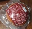 迎宾天津二厂迎宾罗汉肚300g天津二厂肉包肚天津特产酱货熟食真空包装 实拍图