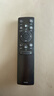 乐兰迪适用海信电视遥控器CN3A75/CN3V75 5A69 3A57/17 CRF3A68Hisense通用Vidda电视机 L8098 实拍图