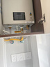 林内（Rinnai）【小蛮腰Pro】13升燃气热水器天然气热水器 恒温低水压启动 ECO节能上门安装13GD32（JSQ26-GD32） 实拍图